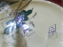 -陈五哥大排档(湘江世纪城店)