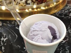 -小胖墩炝锅鱼(天钥桥路店)