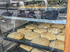 -常鲜德乐购迎桂馒头店(麻巷公寓店)