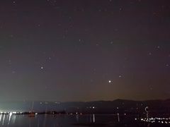 -西昌邛海宾馆