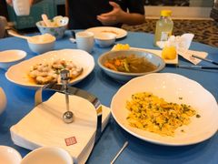 -老淳安—伴山伴湖(千岛湖开元度假村店)