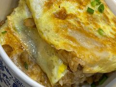 -蔡林记(昙华林泛悦汇店)