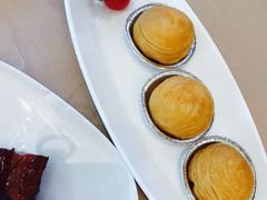 -金苑海鲜酒家(来魅力店)