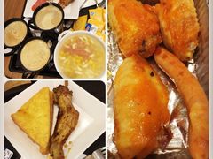 -大家乐(深圳中信店)