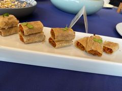 -松鹤楼(山塘街店)