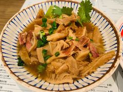 -敏华冰厅(天河城店)