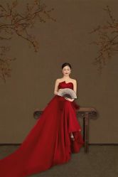 -今生有约婚纱摄影店(景德路店)