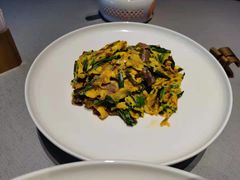 -徐记海鲜(南油永新汇店)