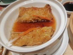 -点都德(华强南店)