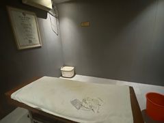 -扬派·扬州搓背馆(运河旗舰店)