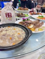 -鑫淼餐饮娱乐中心(江东街店)