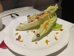 -王品牛排(福州泰禾店)