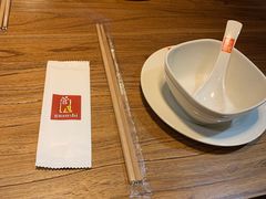 -管氏翅吧(人民大学店)
