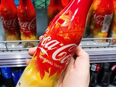 -七鲜超市(万向城店)