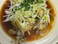 -林之六八·6886大连老菜馆