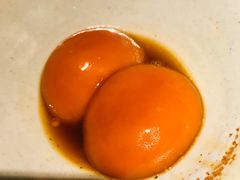 -姐夫的小菜(新中关购物中心店)