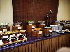 -厦门日月谷温泉渡假村