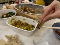 -旺顺阁鱼头泡饼(小红门店)