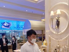-锦粤宫·精致粤菜(深圳北站店)