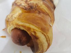 -好利来(新华店)