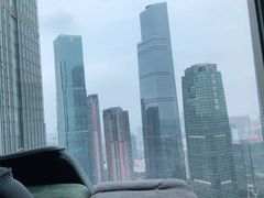 -得闲·高空SPA(东盟店)