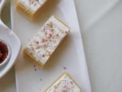 -深圳观澜格兰云天国际酒店