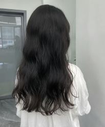 -张昊造型