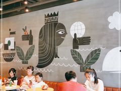 -星巴克(杭州嘉里中心4F店)