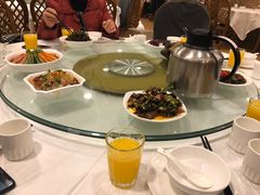 -庐州太太(南七里店)