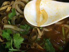 -九佰陆拾度土豆粉砂锅(普陀店)