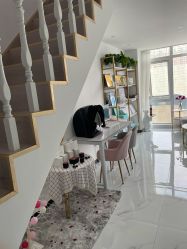 -Dr.Jane皮肤管理中心