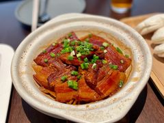 -千日贺茶餐厅(高新万达店)