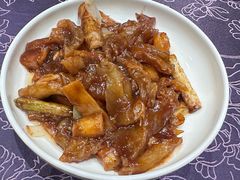 -东兴楼(通州店)