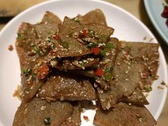 -杏花堂·山西菜馆(晋中万达店)