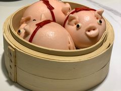 -千稻剁椒大鱼头(CityOn熙地港店)