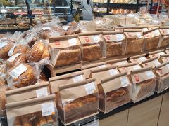 -大润发(张江店)