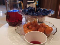 -1718海鲜姿造(苏宁宴请臻选店)