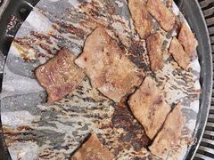 -九田家黑牛烤肉料理·自助(洪洞县城市花园店)