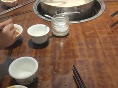 -三侨牛庄(云浮店)