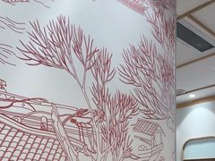 -喜家德虾仁水饺(南山书城店)