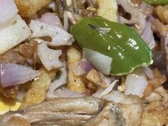 -渝蛙馆(新百店)