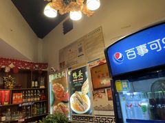 -牟记江湖重庆地标特色菜鱼蛋海鲜无刺鲫鱼(巴南区黑金冠十多年好店)