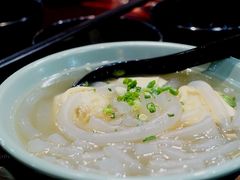 -丁莲芳(红旗路店)