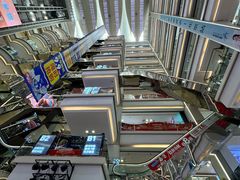 -红星美凯龙(北京北四环店)