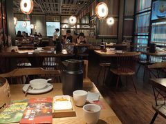 -桂小厨广西菜(印象城店)