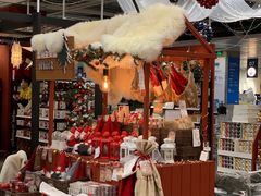 -宜家家居(哈尔滨商场店)