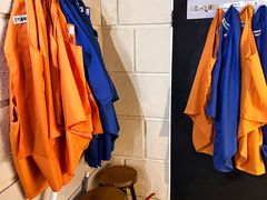 -逃脱反斗城沉浸剧情密室(北京路店)