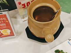-宜宾海鲜酒家·二十九年老字号