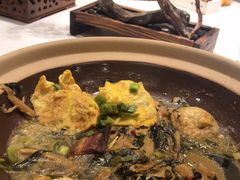 -披云徽府(繁华大道店)