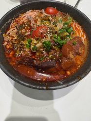 -奈尔宝家庭中心·亲子餐厅(苏州大悦城店)